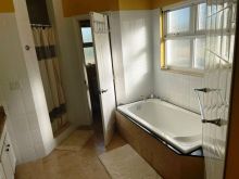https://hideawaysrealestate.com/images/listing_photos/61971_9.jpg