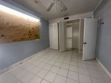 https://hideawaysrealestate.com/images/listing_photos/61973_16.jpg