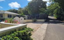 https://hideawaysrealestate.com/images/listing_photos/61973_33.jpg