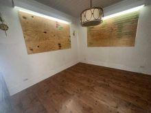 https://hideawaysrealestate.com/images/listing_photos/61973_4.jpg