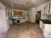 https://hideawaysrealestate.com/images/listing_photos/61973_6.jpg