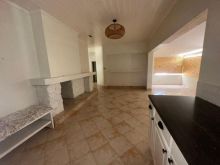 https://hideawaysrealestate.com/images/listing_photos/61973_8.jpg