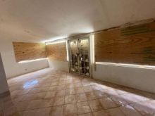 https://hideawaysrealestate.com/images/listing_photos/61973_9.jpg
