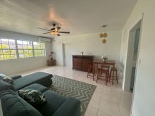 https://hideawaysrealestate.com/images/listing_photos/61975_3.jpg