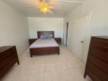 https://hideawaysrealestate.com/images/listing_photos/61975_6.jpg