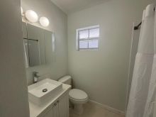 https://hideawaysrealestate.com/images/listing_photos/61975_7.jpg