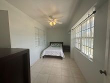 https://hideawaysrealestate.com/images/listing_photos/61975_8.jpg