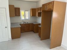 https://hideawaysrealestate.com/images/listing_photos/61976_2.jpg