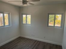 https://hideawaysrealestate.com/images/listing_photos/61976_7.jpg