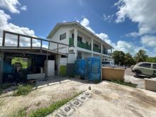 https://hideawaysrealestate.com/images/listing_photos/61977_12.jpg