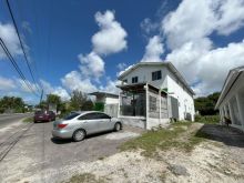 https://hideawaysrealestate.com/images/listing_photos/61977_7.jpg