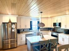 https://hideawaysrealestate.com/images/listing_photos/61978_4.jpg