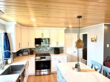 https://hideawaysrealestate.com/images/listing_photos/61978_5.jpg