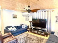 https://hideawaysrealestate.com/images/listing_photos/61978_6.jpg