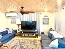 https://hideawaysrealestate.com/images/listing_photos/61978_7.jpg