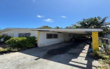 https://hideawaysrealestate.com/images/listing_photos/61979_5.jpg
