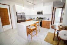 https://hideawaysrealestate.com/images/listing_photos/61980_5.jpg