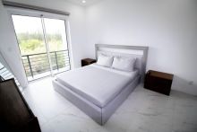 https://hideawaysrealestate.com/images/listing_photos/61980_6.jpg