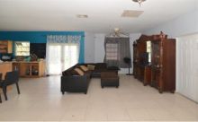 https://hideawaysrealestate.com/images/listing_photos/61992_1.jpg