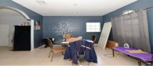 https://hideawaysrealestate.com/images/listing_photos/61992_2.jpg