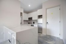 https://hideawaysrealestate.com/images/listing_photos/61993_5.jpg
