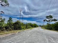 https://hideawaysrealestate.com/images/listing_photos/61996_1.jpg