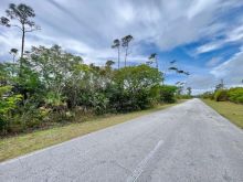 https://hideawaysrealestate.com/images/listing_photos/61996_3.jpg