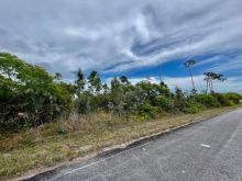 https://hideawaysrealestate.com/images/listing_photos/61996_4.jpg