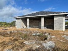 https://hideawaysrealestate.com/images/listing_photos/61997_5.jpg