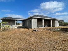 https://hideawaysrealestate.com/images/listing_photos/61997_7.jpg