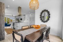 https://hideawaysrealestate.com/images/listing_photos/61998_10.jpg