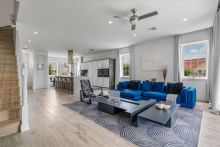 https://hideawaysrealestate.com/images/listing_photos/61998_13.jpg