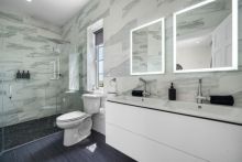 https://hideawaysrealestate.com/images/listing_photos/61998_16.jpg