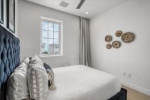 https://hideawaysrealestate.com/images/listing_photos/61998_19.jpg