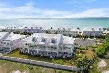 https://hideawaysrealestate.com/images/listing_photos/61998_2.jpg