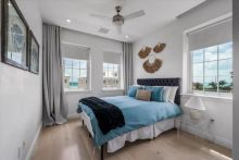 https://hideawaysrealestate.com/images/listing_photos/61998_20.jpg