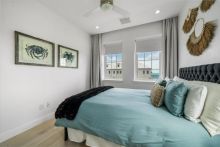 https://hideawaysrealestate.com/images/listing_photos/61998_21.jpg
