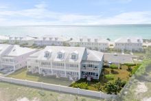 https://hideawaysrealestate.com/images/listing_photos/61998_3.jpg