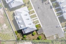 https://hideawaysrealestate.com/images/listing_photos/61998_4.jpg