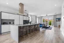 https://hideawaysrealestate.com/images/listing_photos/61998_6.jpg