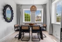 https://hideawaysrealestate.com/images/listing_photos/61998_9.jpg