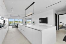 https://hideawaysrealestate.com/images/listing_photos/62000_11.jpg