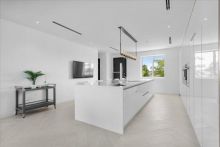 https://hideawaysrealestate.com/images/listing_photos/62000_12.jpg