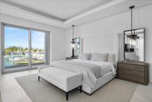 https://hideawaysrealestate.com/images/listing_photos/62000_14.jpg