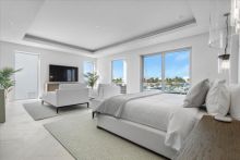 https://hideawaysrealestate.com/images/listing_photos/62000_15.jpg