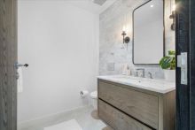 https://hideawaysrealestate.com/images/listing_photos/62000_19.jpg