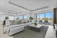 https://hideawaysrealestate.com/images/listing_photos/62000_2.jpg