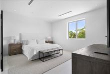 https://hideawaysrealestate.com/images/listing_photos/62000_20.jpg