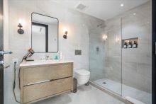 https://hideawaysrealestate.com/images/listing_photos/62000_22.jpg