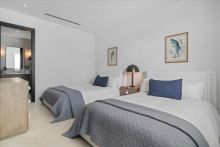 https://hideawaysrealestate.com/images/listing_photos/62000_23.jpg
